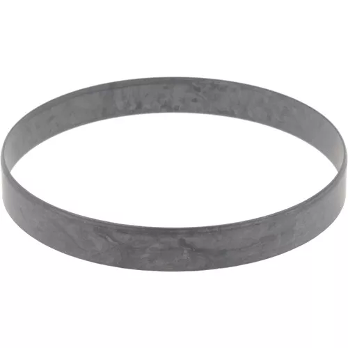 124310 Dana Spicer Off-Highway Wear Sleeve