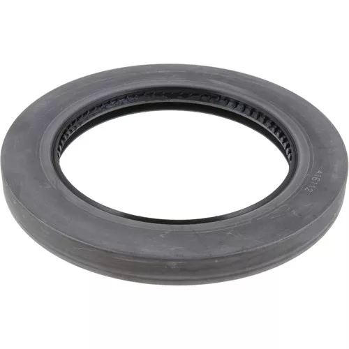 124431 Dana Spicer Off-Highway Oil Seal