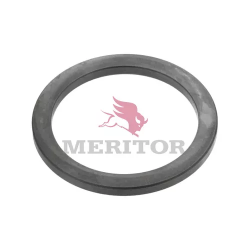 1244W2103 Rockwell Meritor Transmission Spacer Output Shaft