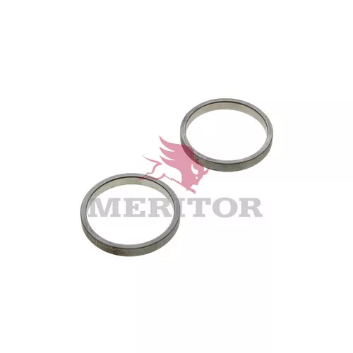 1244X2104 Rockwell Meritor Transmission Spacer Washer