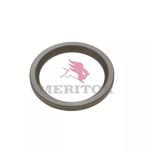 1244Y701 Rockwell Meritor Spacer
