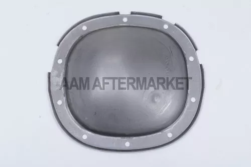 12471370 Differential Carrier Cover GM 7.5"/7.6"