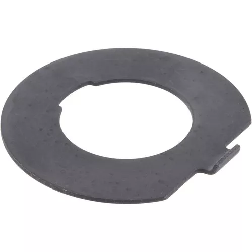 124720 Dana Spicer Off-Highway Washer