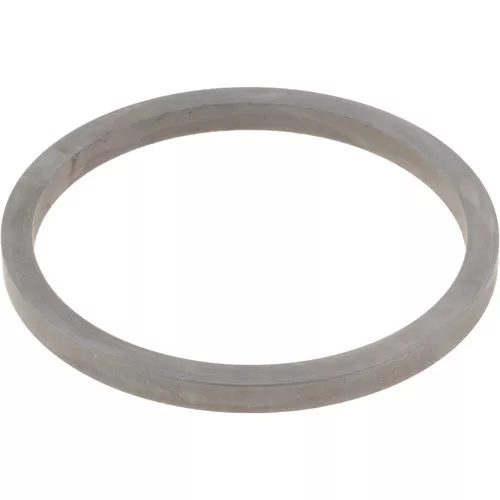 124721 Dana Spicer Off-Highway Spacer