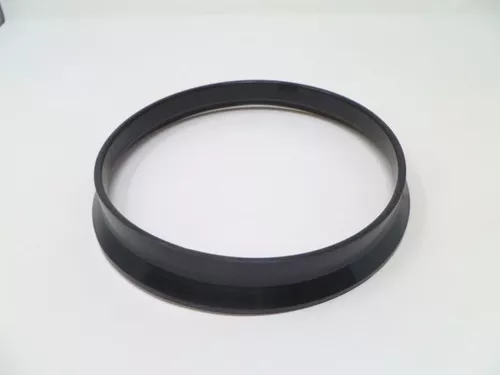 12501304 Dana Spicer Off-Highway Seal,Boot (8.125)