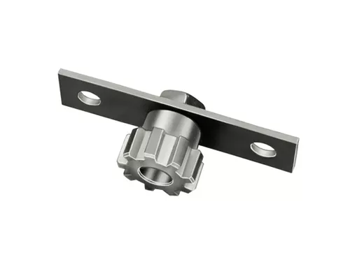 125300 Kwik Adjuster Self Adjusting Clutch RotatingTool Replaces OTC 5044