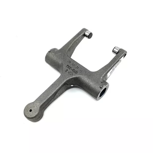 125596 Fuller Roller Release Clutch Fork