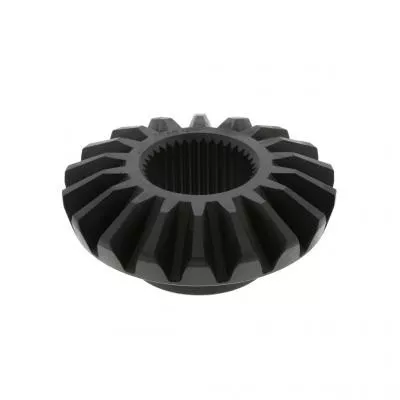 126000 Eaton Replacement Side Gear 19050T 36 Spline