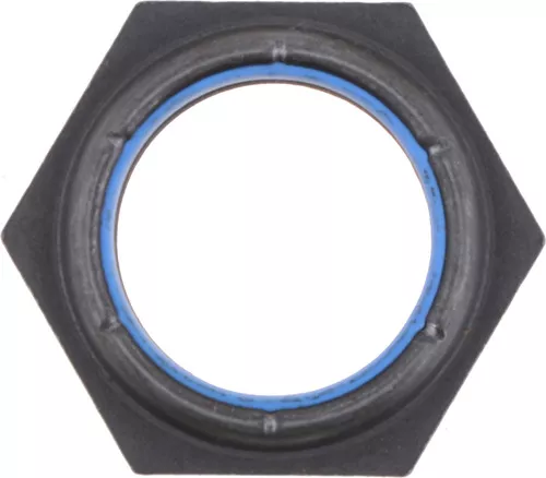 126155 Eaton Spicer Input Nut DS461 Dt461