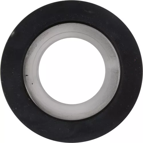 126255 Eaton Sliding Clutch Gear