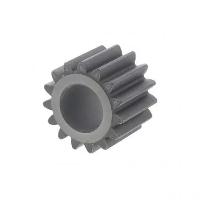 126306 Eaton Replacement Idler Pinion Planet Gear