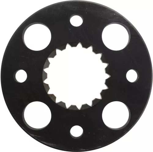 126307 Eaton Spicer Clutch Plate