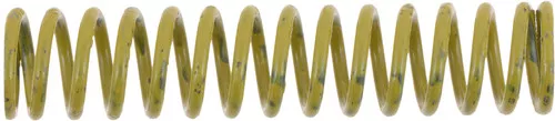 127095 Eaton Compression Spring