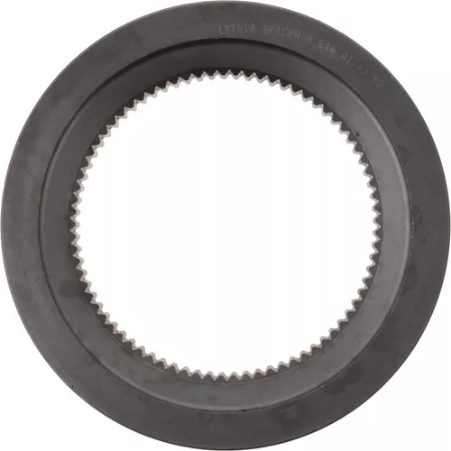 127510 Eaton Spicer Sliding Clutch DS404