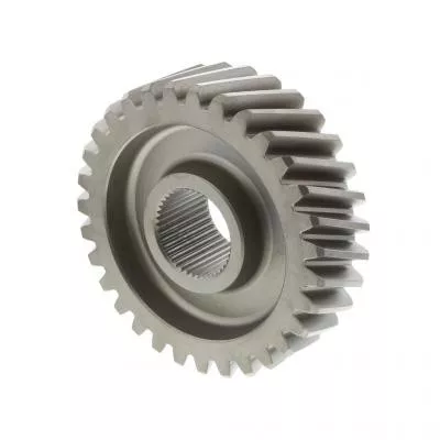 127523 Eaton DS404 Helical Gear