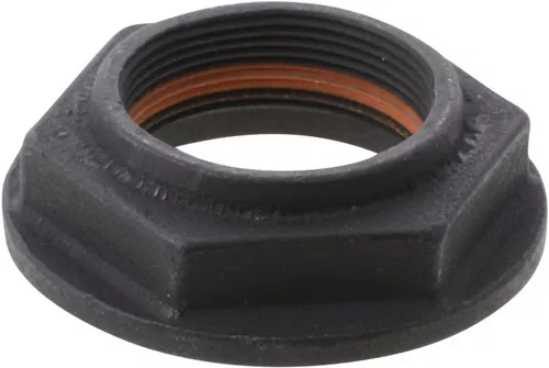 127588 Eaton Spicer Hex Nut DS404