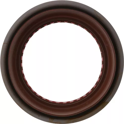 127592 Eaton Spicer Oil Seal DS404 Output