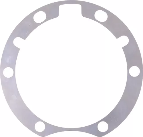 127596 Eaton Spicer Shim .005