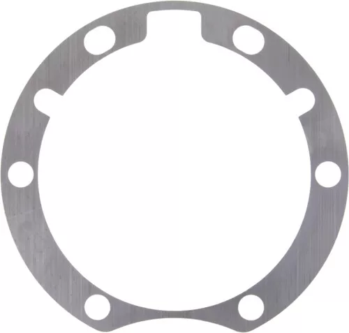 127597 Eaton Spicer Shim .010