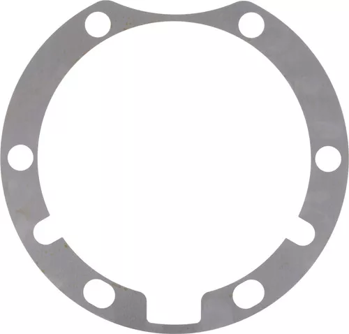 127598 Eaton Spicer Shim .020
