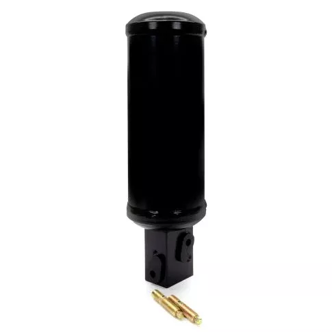 127706 A/C Receiver Drier