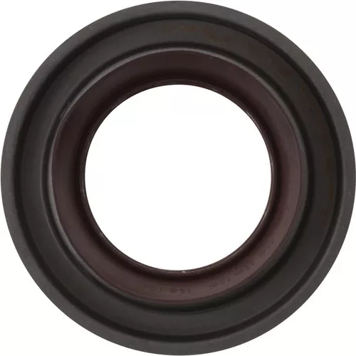 127721 Eaton Spicer Rear Input Seal Tandem