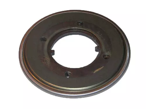 127760 Eaton Spicer 2" One Piece Torque Limiting Clutch Brake