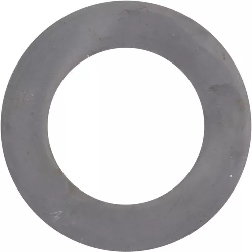 127837 Eaton Spicer Thrust Washer