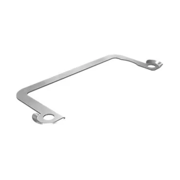 1279811 CAT Exhaust Manifold Lock