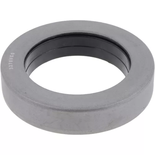 127989 Dana Spicer Off-Highway Oil Seal