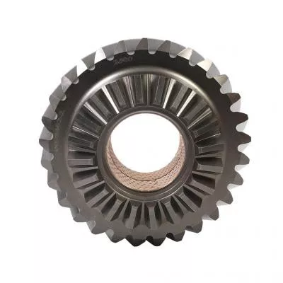 128042 Eaton Replacement Helical Gear & Bushing