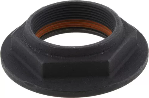 128049 Eaton Spicer Input Nut Metric M42 x 1.5