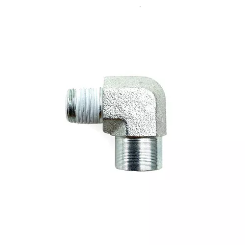 12845 Eaton Fuller Transmission Elbow