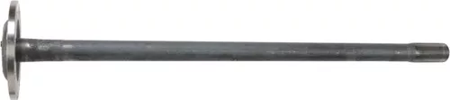 128517HX Eaton Spicer RS454 Axle Shaft