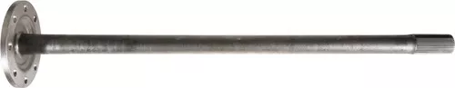 128522HX Eaton Axle Shaft 41 Spline 42.4