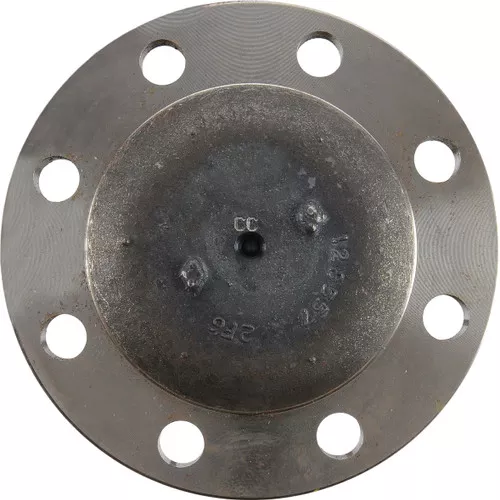 128559 Eaton Spicer Eaton Diff Lock Axle Shaft