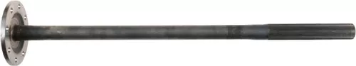 128561HX Eaton Spicer 41 Spline Diff Lock Axle