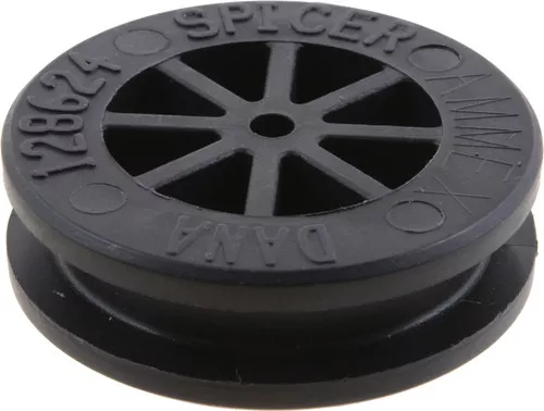 128624 Eaton Diff Lock Piston