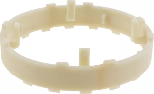 128628 Eaton Spicer Drive Coupling