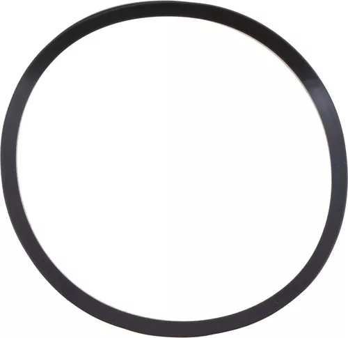 128703 Eaton Spicer Oil Seal V Ring