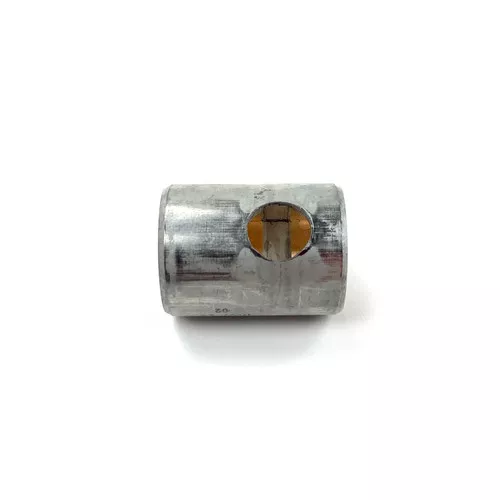 128C-20 Spicer Transmission Clutch Release Bushing