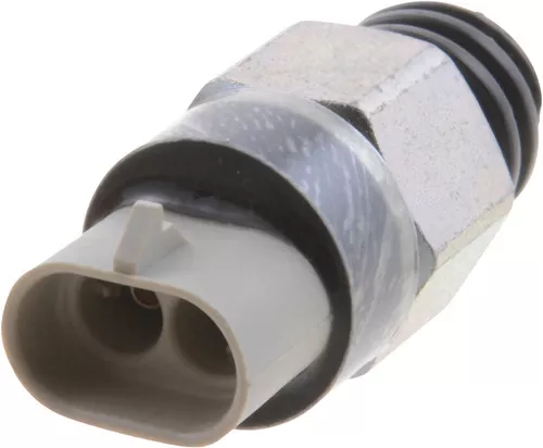 129035 Eaton Spicer D/R404 Selector Electric Shift Switch