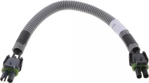 129047 Eaton Spicer Differential Wiring Pigtail