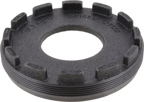 129130 Eaton Spicer Differential Bearing Adjuster
