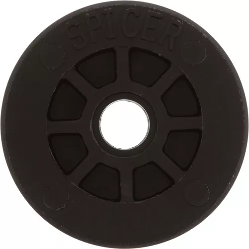 129150 Eaton Spicer Piston
