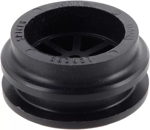 129290 Eaton Spicer Piston