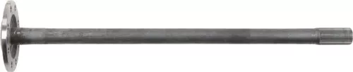 129332 Eaton Spicer Axle Shaft DS381 DS402