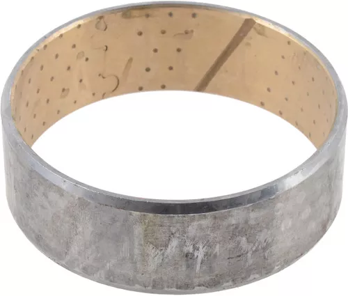 129371 Eaton Spicer Helical Gear Bushing DSP40