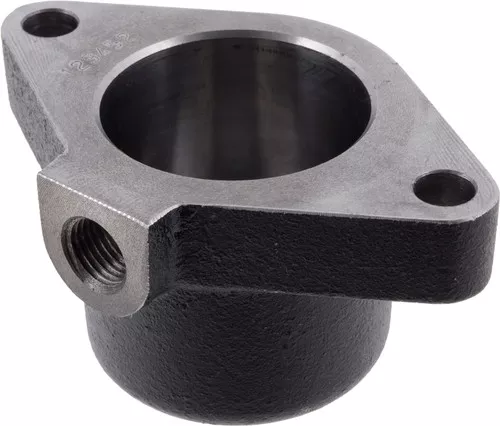 129425 Eaton Spicer DS404 Piston Cover After 7/96