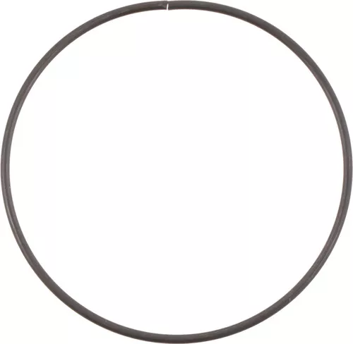 129433 Eaton Spicer DSP40 Diff Lock Snap Ring